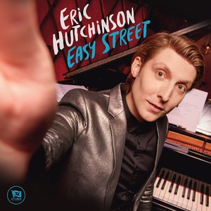 Image for 'Easy Street'