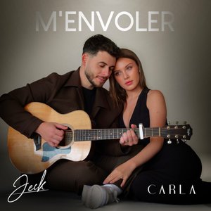 Image for 'M'envoler'