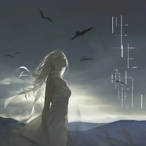 Image for '生生動動'