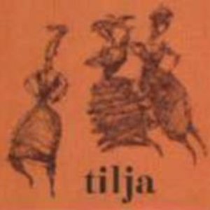 Imagem de 'Tilja'
