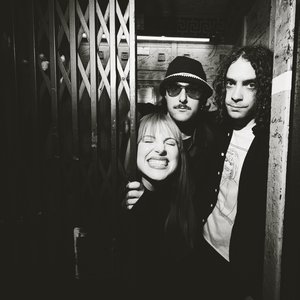 Zdjęcia dla 'Paramore'