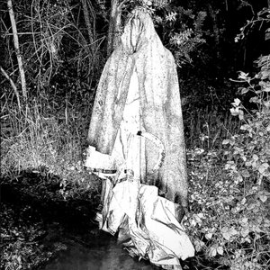 Image for 'Varg²™'