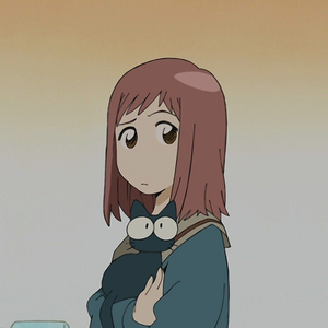 kattonat