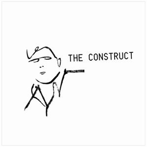 Image for 'The Construct'