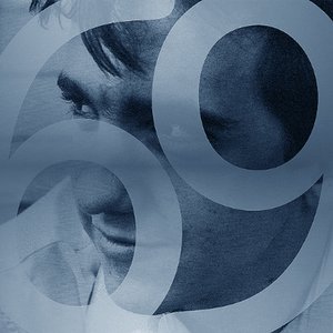 Image for '69 Love Songs'