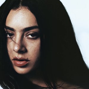 Image for 'Charli xcx'