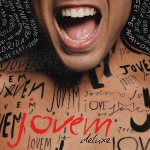 Bild für 'JOVEM (Deluxe)'