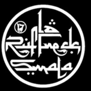 'La Ruffneck Smala' için resim