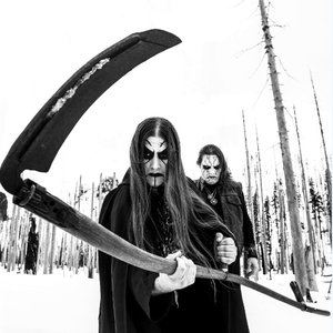 Image for 'Inquisition'