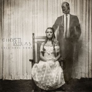Zdjęcia dla 'Gold Soul Coma'