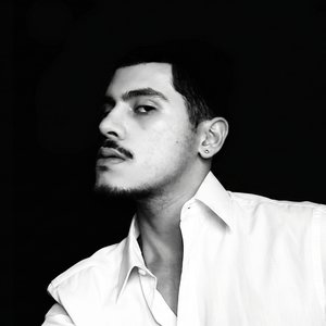 Imagem de 'Fabrício Morais'
