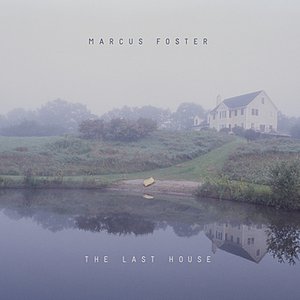 Изображение для 'The Last House'