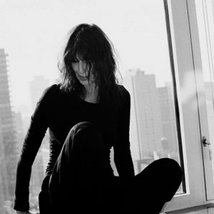 'Gabrielle Roth & The Mirrors' için resim