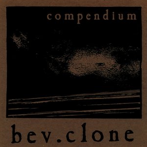 'Compendium' için resim