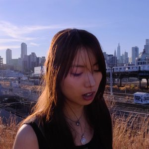 Immagine per 'Helen Sun'