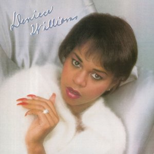 Image for 'My Melody (Expanded)'