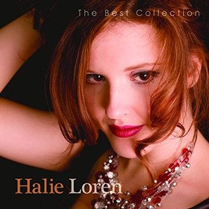 'THE BEST COLLECTION'の画像
