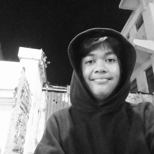 onlyaguk