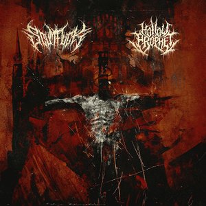Image pour 'Scumprophet'