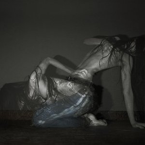 Image for 'Something is a shell .'