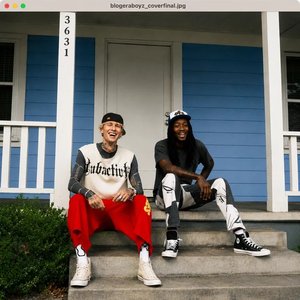 Image for 'blog era boyz'