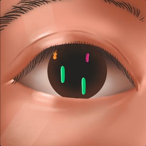Image for 'Lợi Khuẩn'