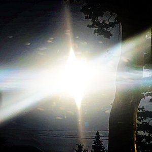 Image for 'mmm00nm0thz'
