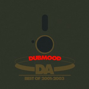 Image for 'Best of 2001-2003'