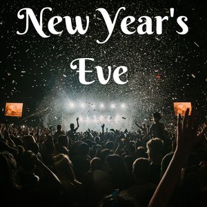 Imagen de 'New Year's Eve'