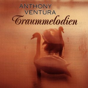 Image for 'Traummelodien'