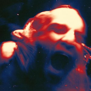 Image for 'Chemical Messages (Deluxe)'
