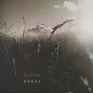 'Juntos'の画像