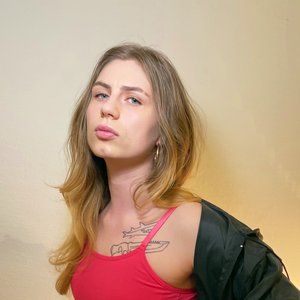 Image for 'Yung FSK18'