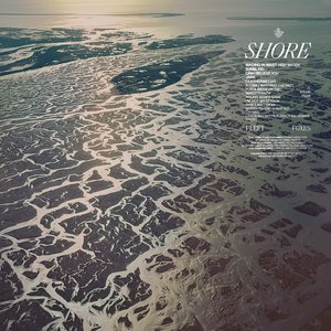 Image for 'Shore'