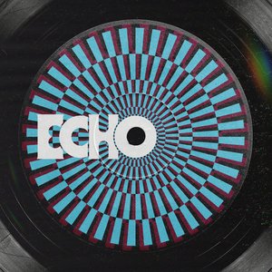 Image for 'echo'