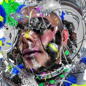 Image for 'EL DISKO'