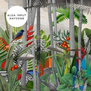 Image for 'Anysome'