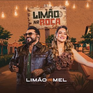 Image for 'Limão Na Roça'