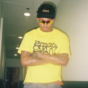 Imagen de 'Night Lovell'