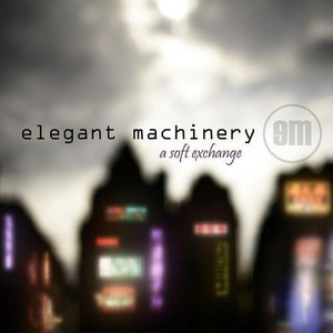 Zdjęcia dla 'A Soft Exchange'