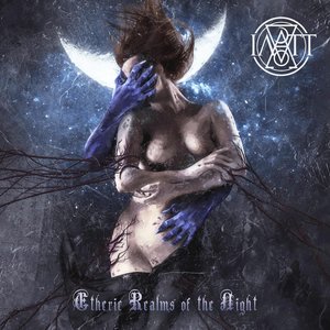 Image for 'Etheric Realms of the Night'