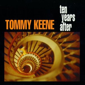Image for 'Ten Years After'