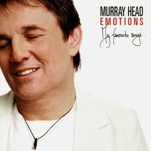 'Emotions (My Favourite Songs)' için resim