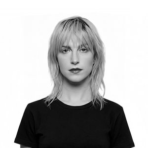 Image for 'Hayley Williams'