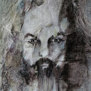 'Shipwreck' için resim