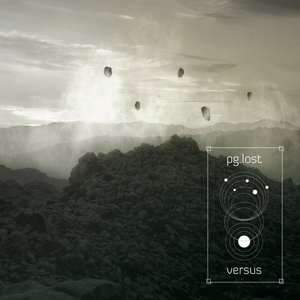 Image for 'Versus'