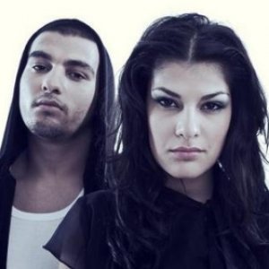 Immagine per 'Andrelli & Blue feat. Hila'