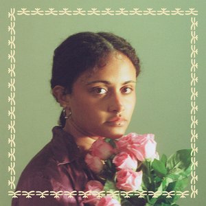 Image for 'Damaged By Their Silence'