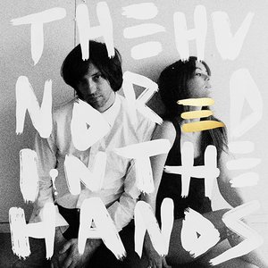 Zdjęcia dla 'The Hundred in the Hands'