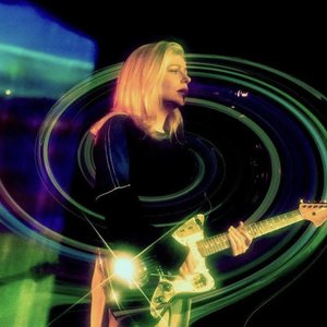 Image pour 'Alvvays'